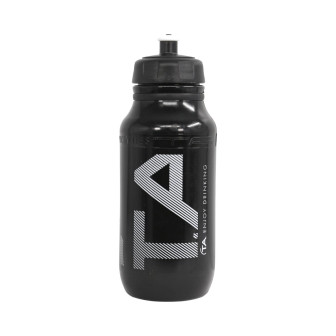 Spécialités TA PRO bottle 600ml - Black