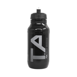 Spécialités TA PRO bottle 600ml - Black