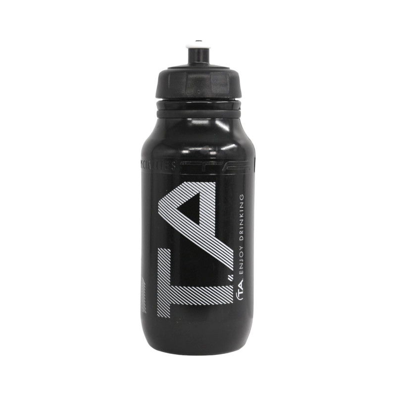 Bidon Spécialités TA PRO 600ml - Noir Spécialités TA BIPRO26TA/BK Pro 600ml Bidon Spécialités TA PRO 600ml - Noir Spécialités TA BIPRO26TA/BK Pro 600ml