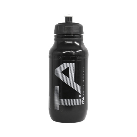 Bidón Spécialités TA PRO 600ml - Negro
