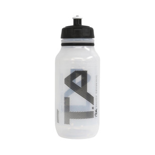 Spécialités TA PRO bottle 600ml - Transparent