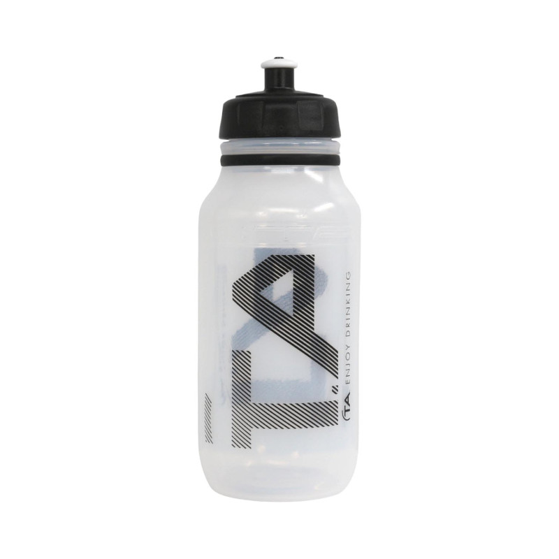 Spécialités TA PRO bidon 600ml - Transparant Spécialités TA PRO bidon 600ml - Transparant