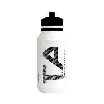 Spécialités TA PRO bottle 600ml - White