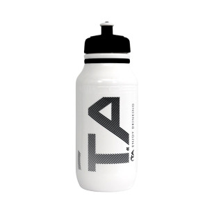 Borraccia Spécialités TA PRO 600ml - Bianco