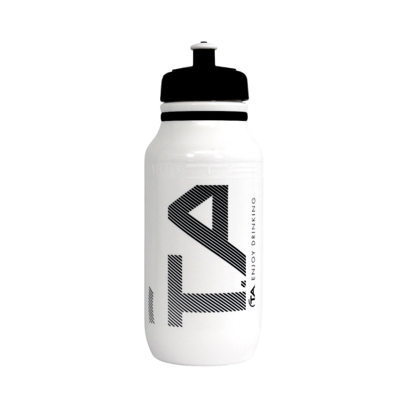 Bidon Spécialités TA PRO 600ml - Blanc Spécialités TA BIPRO26TA/WH Pro 600ml Bidon Spécialités TA PRO 600ml - Blanc Spécialités TA BIPRO26TA/WH Pro 600ml