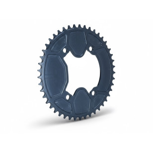 Monoplato Gravel Spécialités T.A. - ONE X110 GRX Full Aero