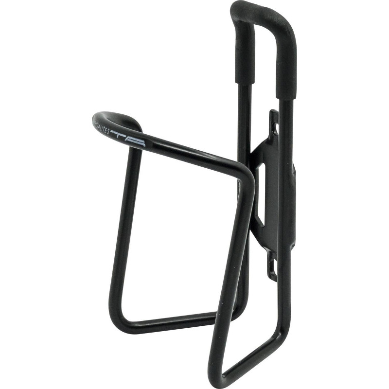 Porte-bidon Spécialités TA Nevada Alu - Noir Spécialités TA PBNEVADA-BK Porte-bidons Porte-bidon Spécialités TA Nevada Alu - Noir Spécialités TA PBNEVADA-BK Porte-bidons