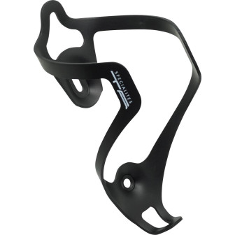 Spécialités TA SIN SLR bottle cage Black