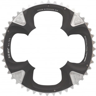 Corona Spécialités TA Sismic esterna per SHIMANO XTR M970 IFS 9v
