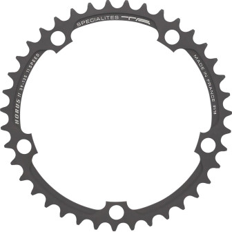 Chainring Spécialités TA Horus 11 Inner 135mm Campagnolo 11-speed