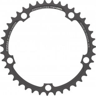 Chainring Spécialités TA Horus 11 Inner 135mm Campagnolo 11-speed