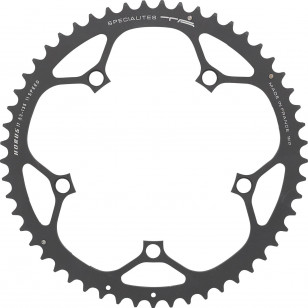 Spécialités TA Horus 11 kettingblad buiten 135mm Campagnolo 11-speed