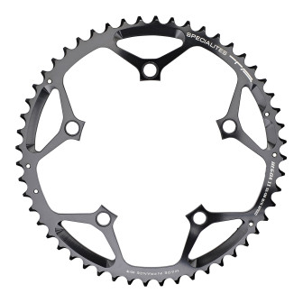 Chainring Spécialités TA Hégoa 11-speed Outer 130mm for Shimano/Sram