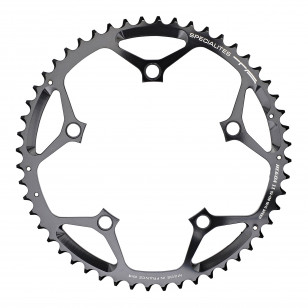 Chainring Spécialités TA Hégoa 11-speed Outer 130mm for Shimano/Sram