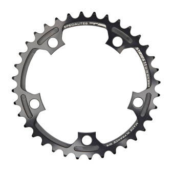 Chainring Spécialités TA Syrius 11-speed Inner 110mm for Shimano/Sram
