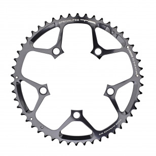 Spécialités TA Syrius Kettenblatt 11-fach außen 110mm für Shimano/Sram