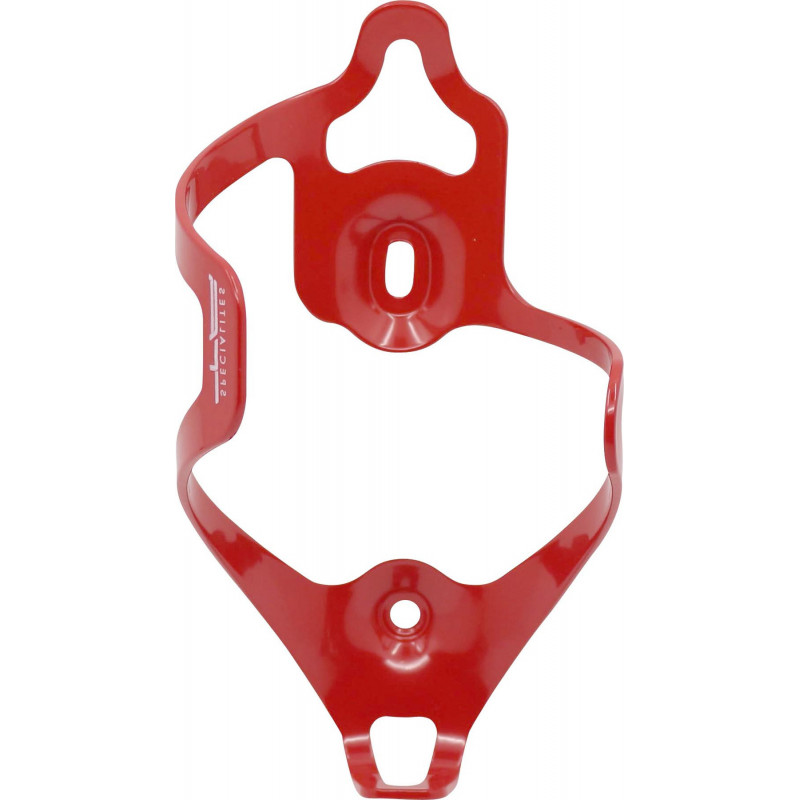 Porte bidon Spécialités TA Sin SLR Asymétrique - Droite - Rouge Spécialités TA PBSIN-SLRD/RD Porte-bidons Porte bidon Spécialités TA Sin SLR Asymétrique - Droite - Rouge Spécialités TA PBSIN-SLRD/RD Porte-bidons