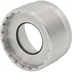 Linkercup Spécialités TA voor Axix Light trapas
