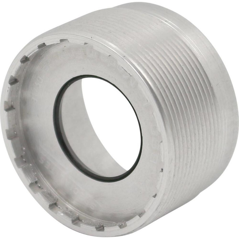 Linke Lagerschale Spécialités TA für Innenlager Axix Light Linke Lagerschale Spécialités TA für Innenlager Axix Light