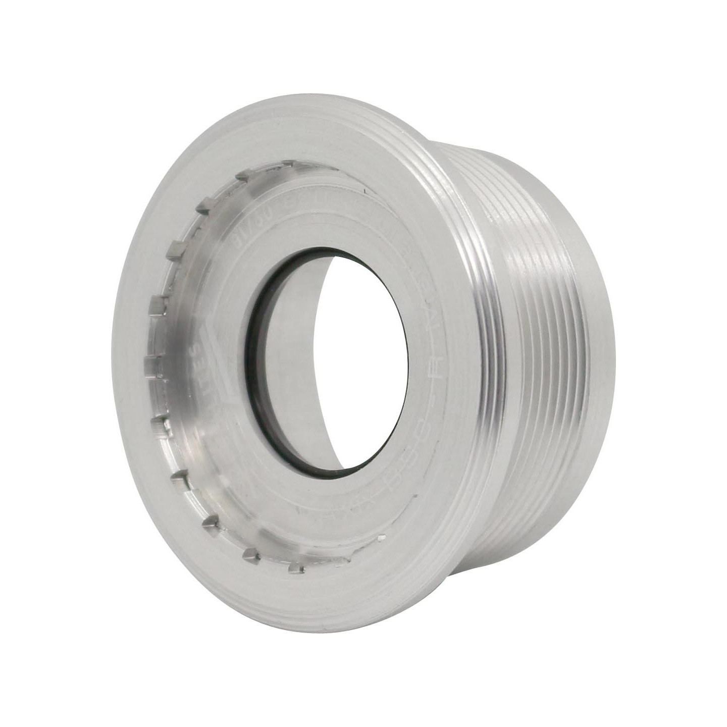 Right cup Spécialités TA for bottom bracket Axix