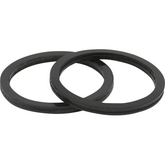 Kit of 2 Shim Spacers Spécialités TA for 30mm bottom bracket - Thickness 2.5mm