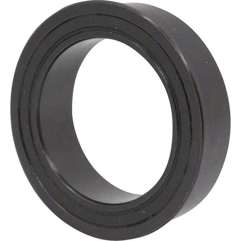 Roulement Black Bearing PF4130 avec collerette 61806-2RS (6806-2RS) - 41x30x11,2mm Spécialités TA BO0077112 Pièces détachées