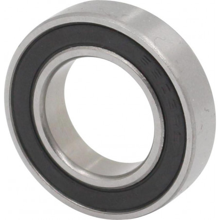 Bearing (17x30x7 type-2RS) Spécialités TA for Axix Light bottom brackets