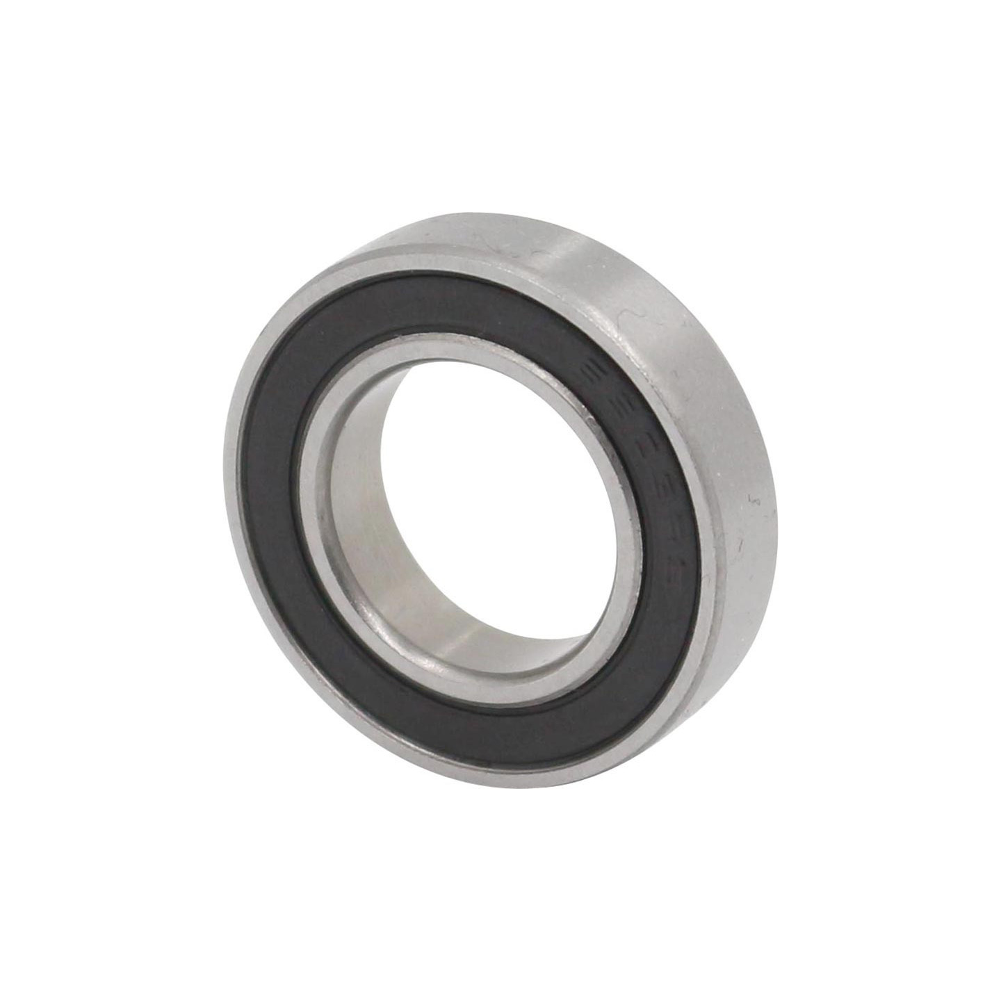 Bearing (17x30x7 type-2RS) Spécialités TA for Axix Light bottom brackets