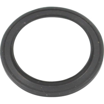 Lip seal (WV 22x17x2) Spécialités TA for Axix Light bottom brackets