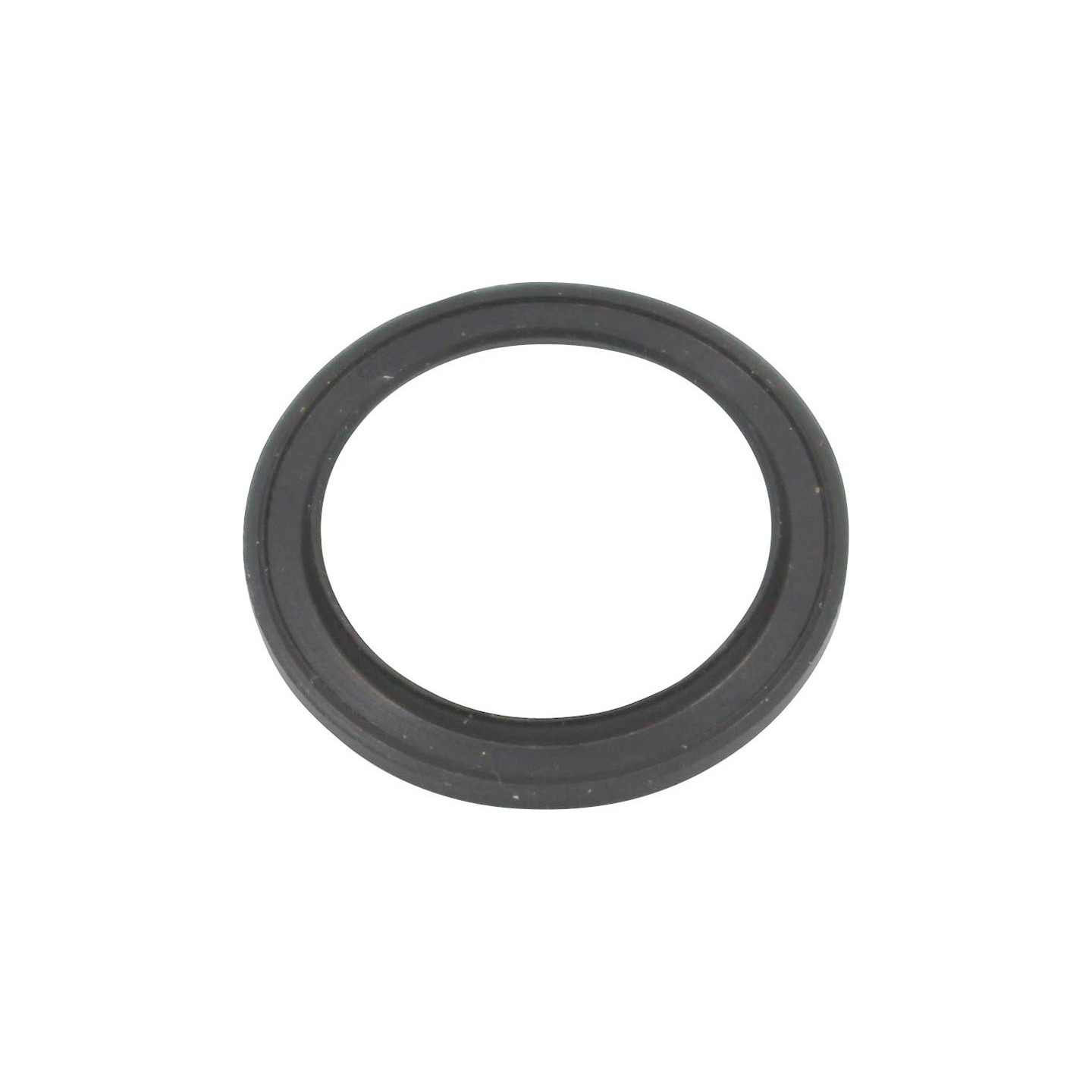 Lip seal (WV 22x17x2) Spécialités TA for Axix Light bottom brackets