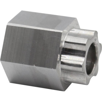 Spécialités TA Tool for Tightening Right Nut on Horizon/Arrow Crankset