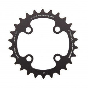 Corona Spécialités TA Chinook 11v interna 64mm