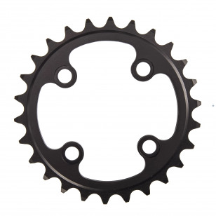 Plateau Spécialités TA Chinook 11V Intérieur 64mm
