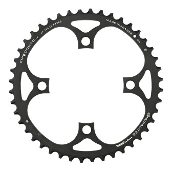 Chainring Spécialités TA Chinook 11-speed Outer 104mm