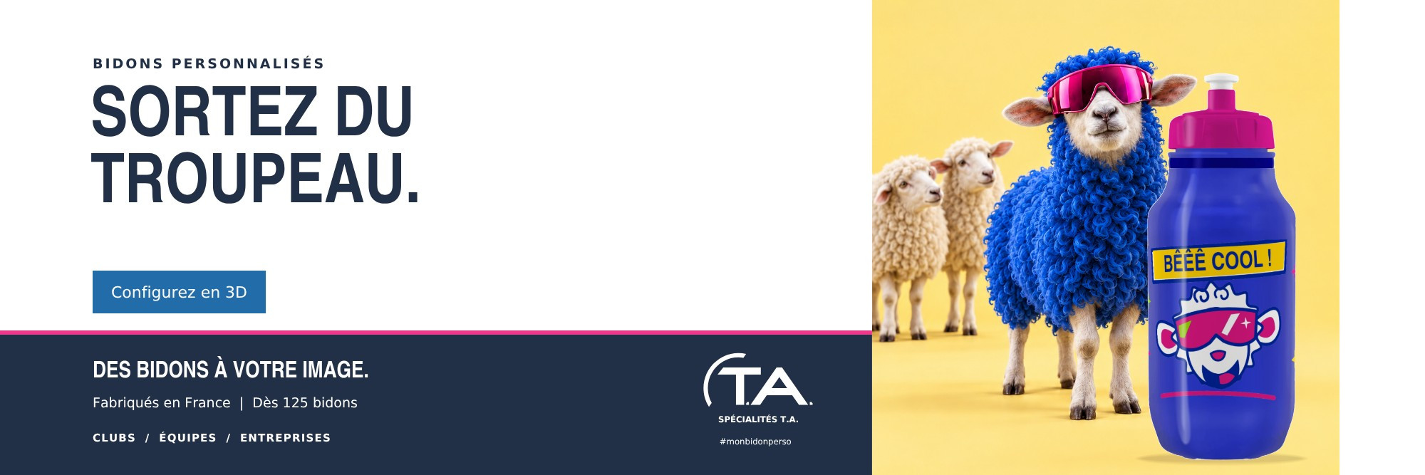 TA Slide 01 Mouton FR 2000x667