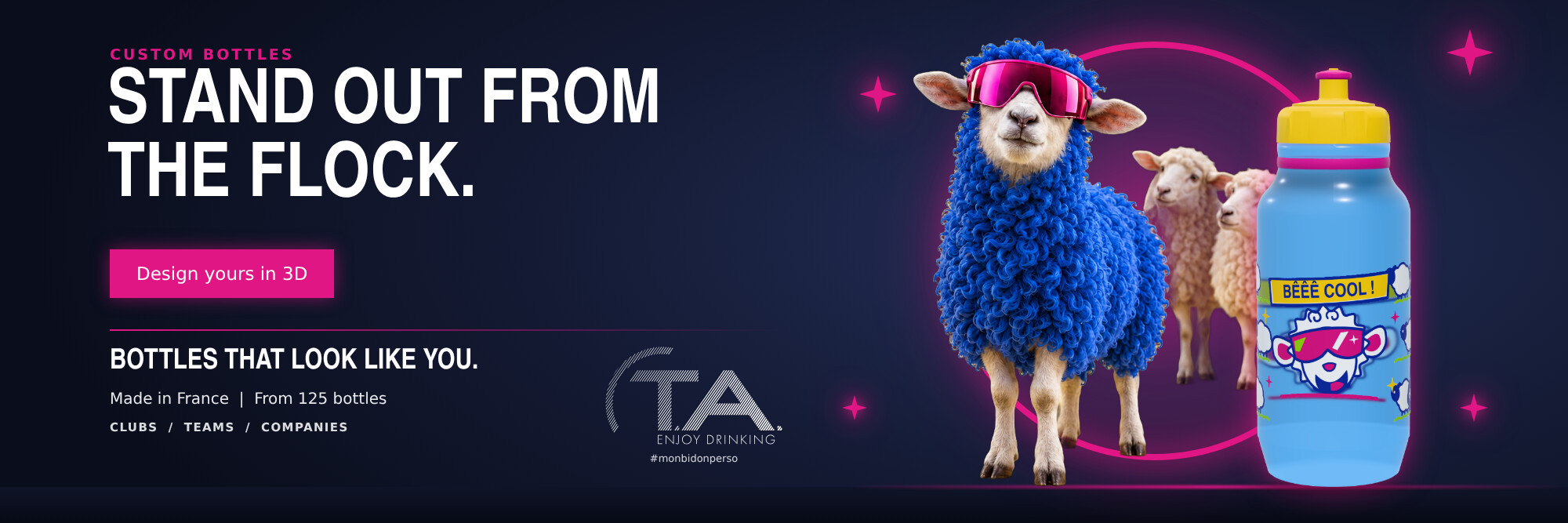 TA Slide 01 Mouton EN 2000x667