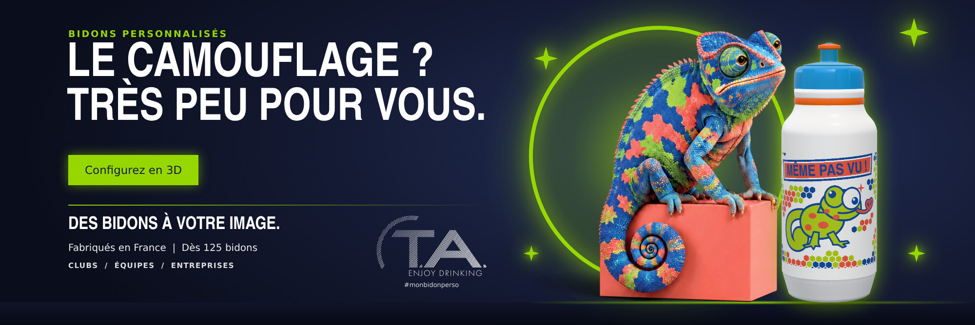 TA Slide 02 Cameleon FR 2000x667