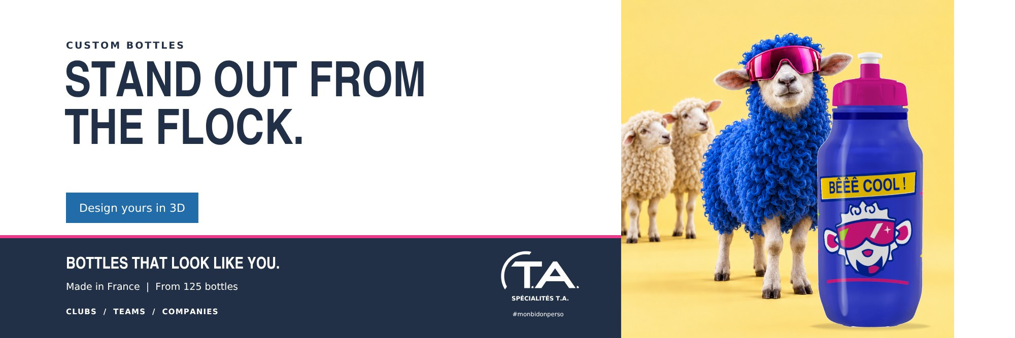TA Slide 01 Mouton GB 2000x667