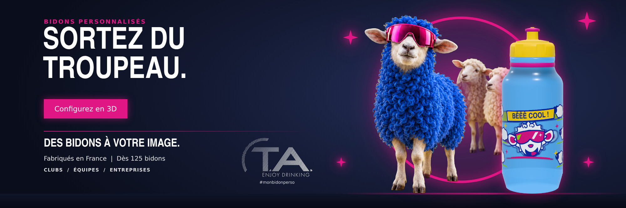 TA Slide 01 Mouton FR 2000x667